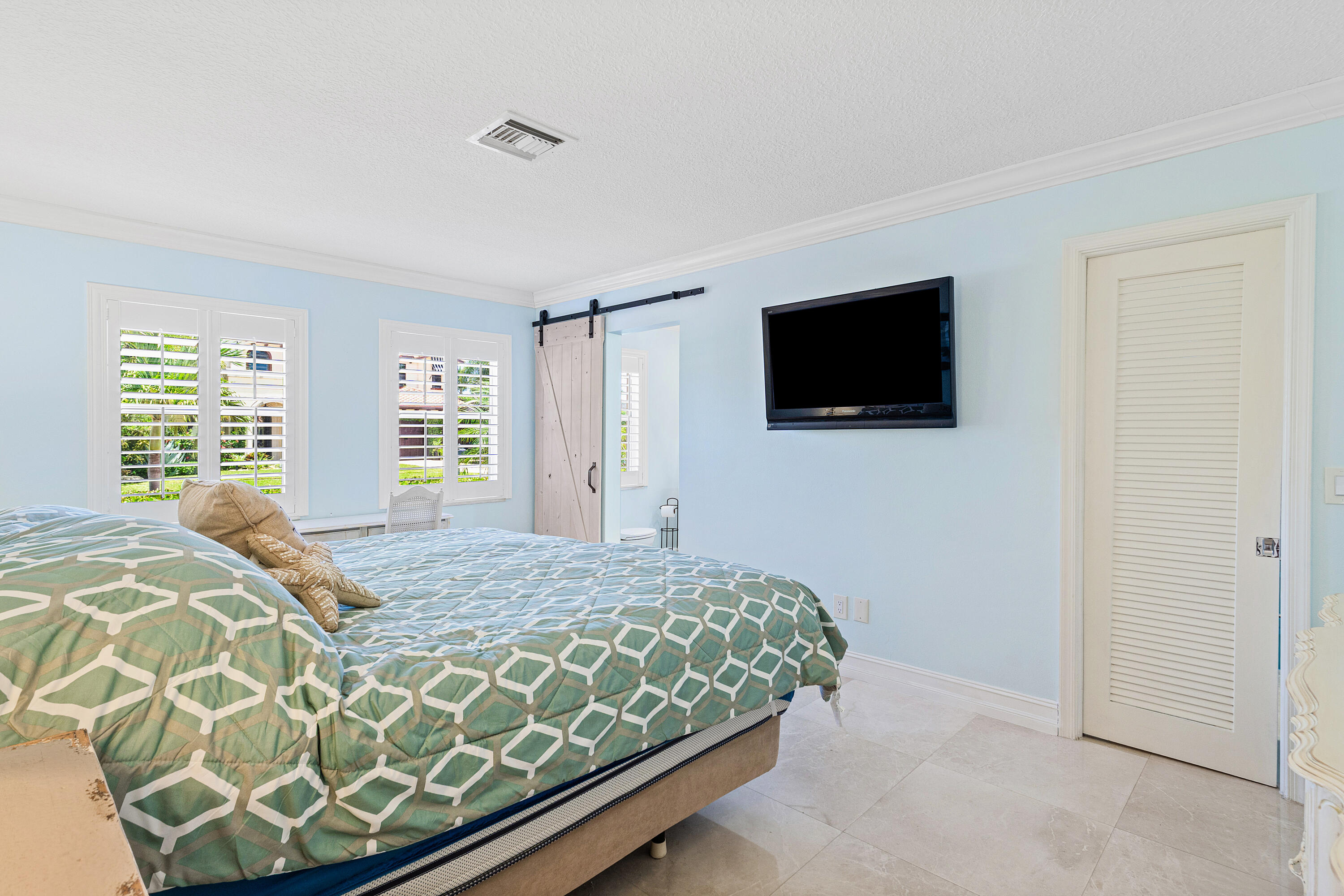 808 Appleby Street Boca Raton, FL 33487 - Photo 15 of 39 019-808ApplebyStreet-BocaRaton-FL-33487-