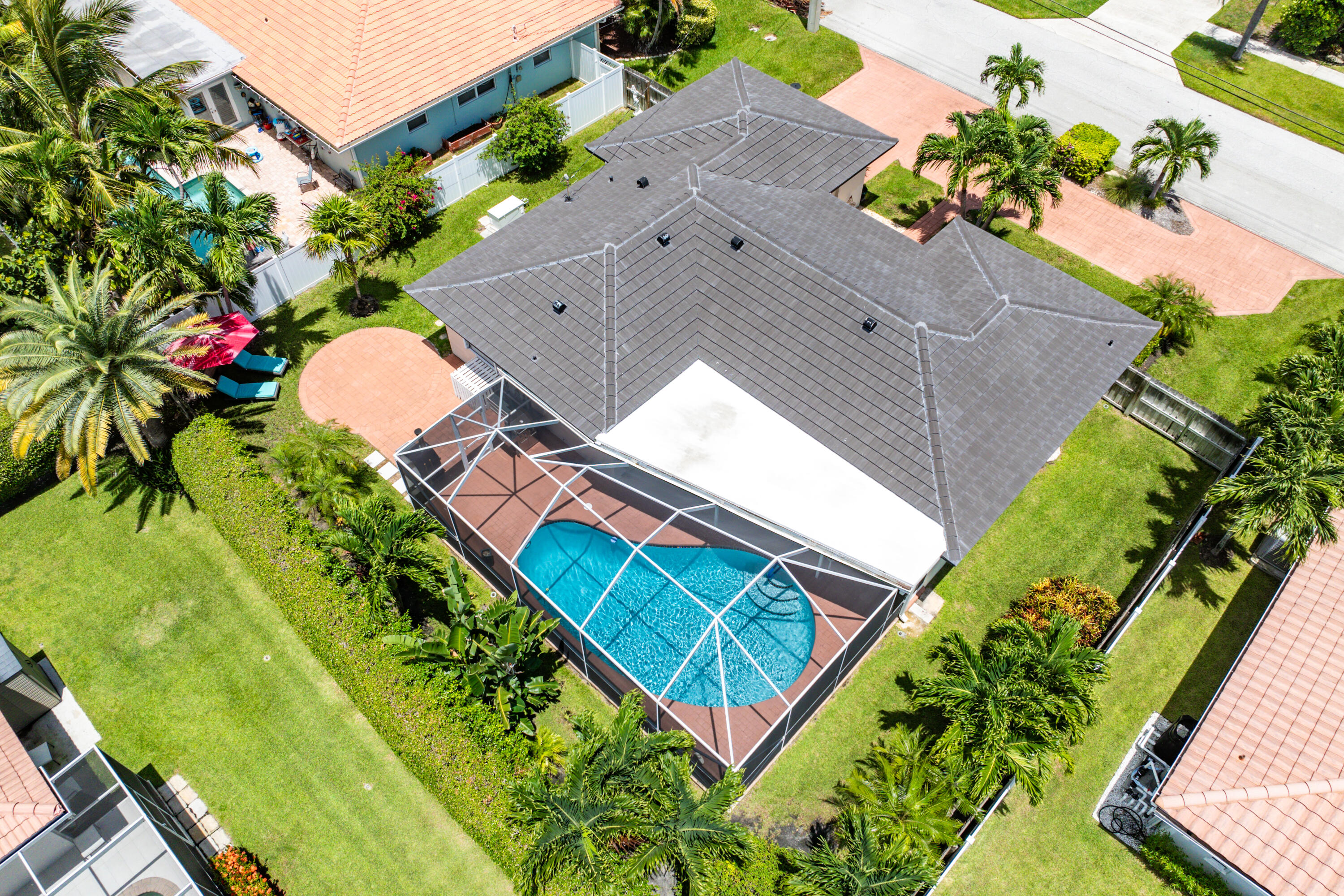 808 Appleby Street Boca Raton, FL 33487 - Photo 34 of 39 039-808ApplebyStreet-BocaRaton-FL-33487-