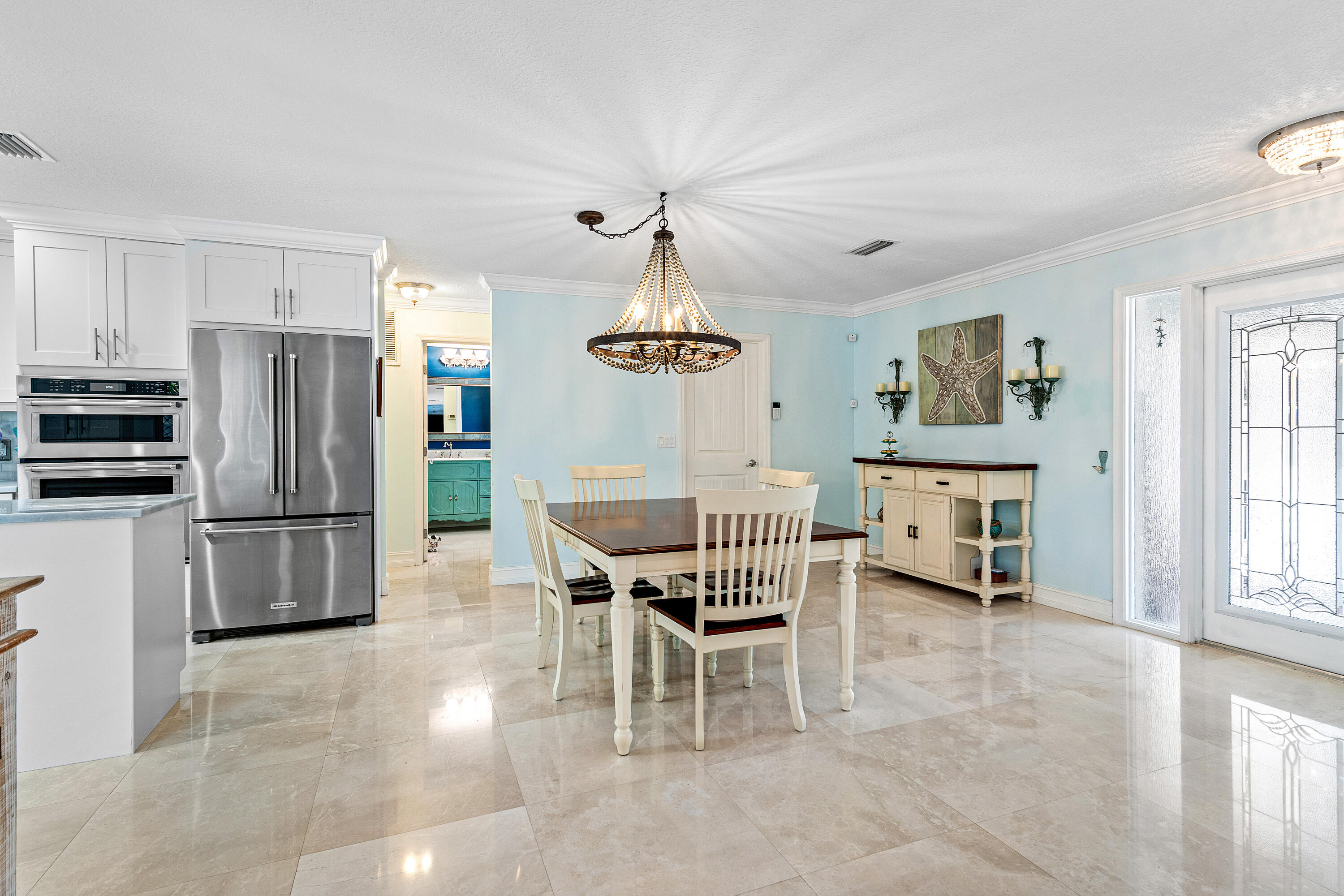 808 Appleby Street Boca Raton, FL 33487 - Photo 9 of 39 010-808ApplebyStreet-BocaRaton-FL-33487-