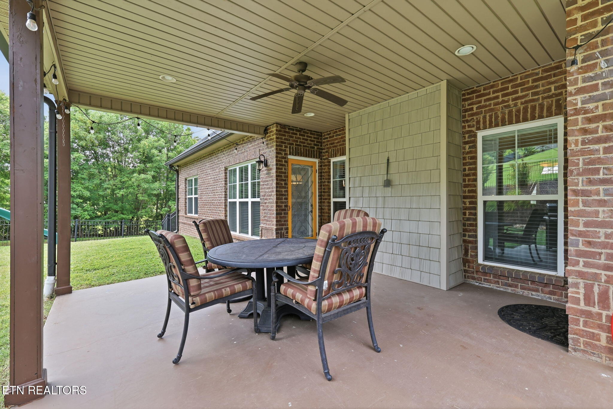 4324 Meredith Road Knoxville, TN 37921 - Photo 48 of 60 57-web-or-mls-3F1A8230