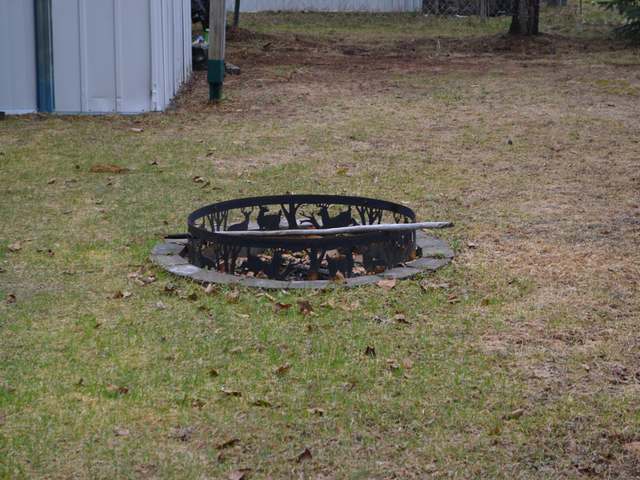 23 Fishermans Paradise Rhinelander, WI 54501 - Photo 13 of 17 Gallery Image 13