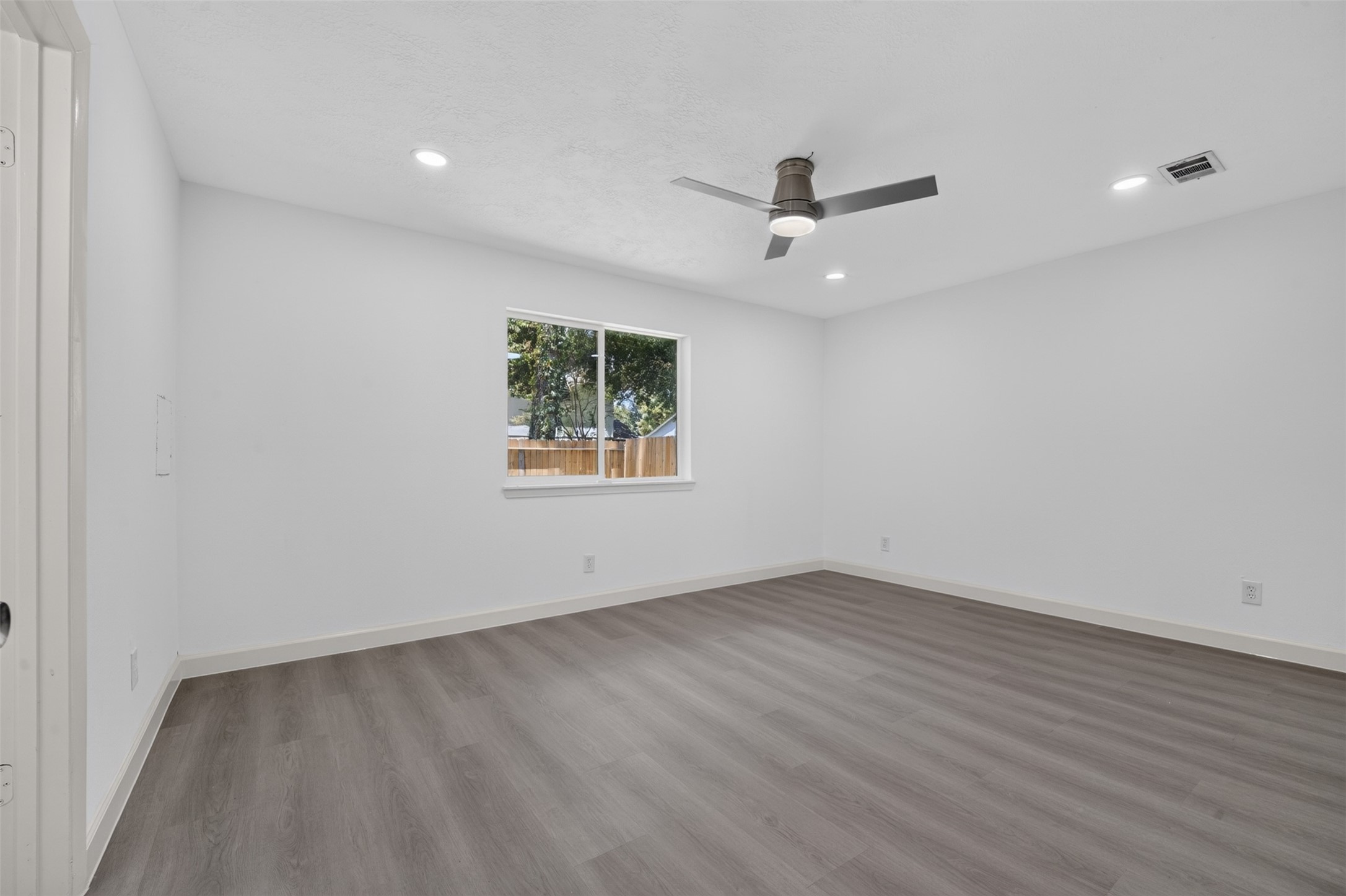 4247 Rosegate Drive Spring, TX 77373 - Photo 22 of 36 4th Bedroom