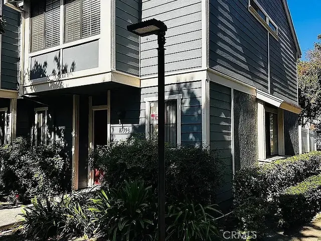 $2,600 | 8739 Pine Crest Place, Rancho Cucamonga, CA 91730