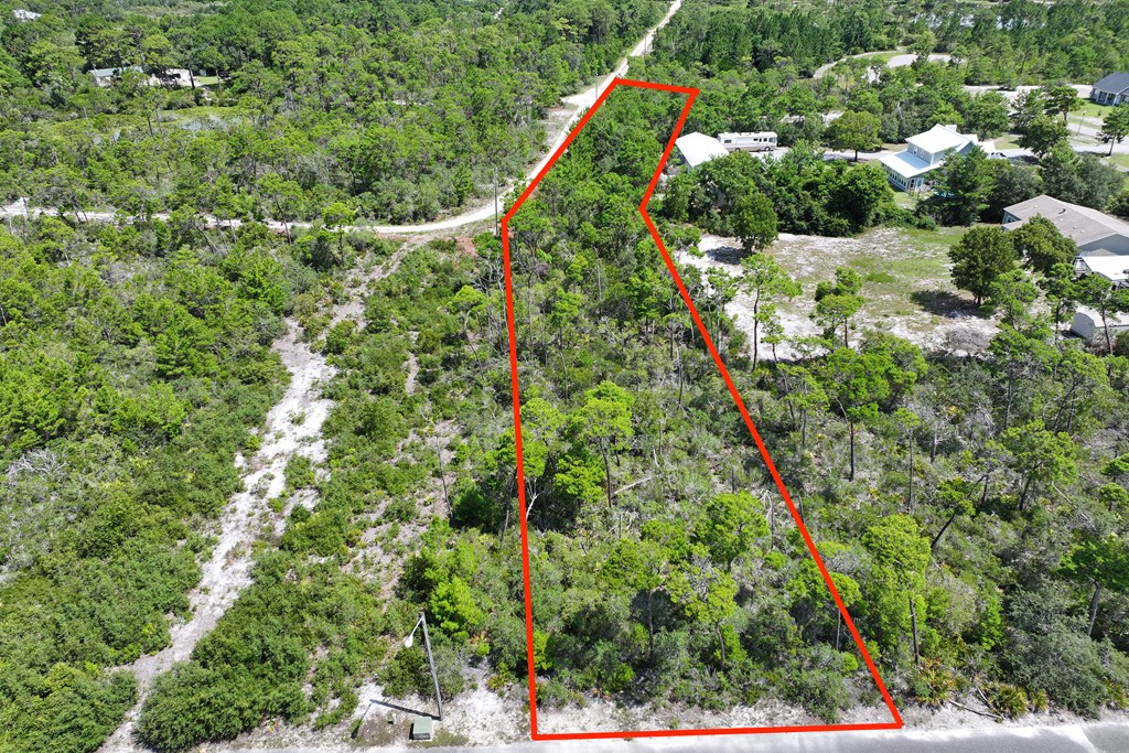 279 Ridgecrest Parkway Eastpoint, FL 32328 - Photo 3 of 30 Gallery Image 3