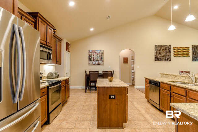 7145 Pierson Drive Mobile, AL 36619 - Photo 10 of 21