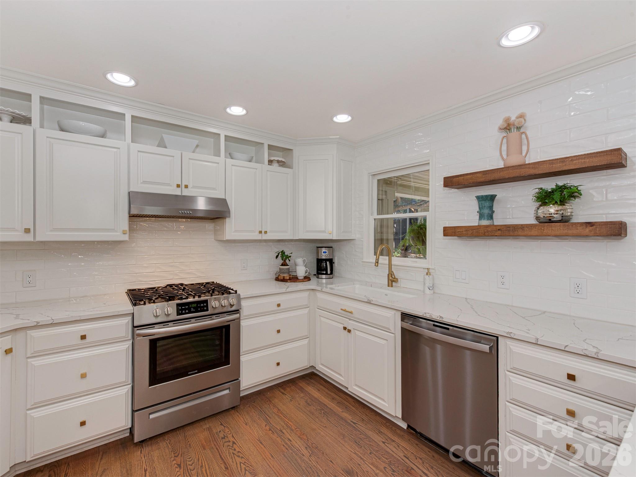 723 Romany Road Charlotte, NC 28203 - Photo 8 of 41 Gallery Image 8