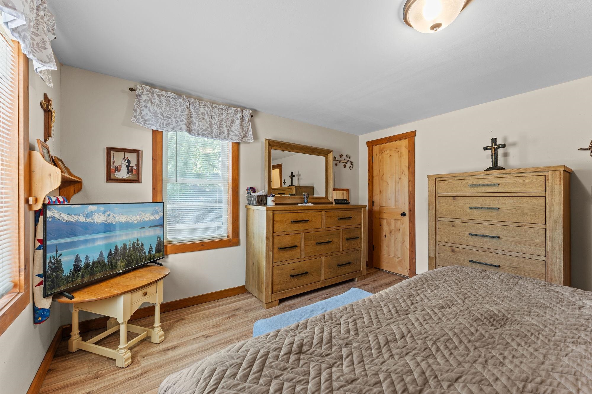 515 North Oak Street Reedsburg, WI 53959 - Photo 15 of 37 Gallery Image 15