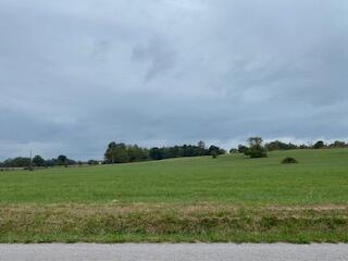 2245 Brindle Ridge Road Brodhead, KY 40409 - Photo 1 of 1 lot 5