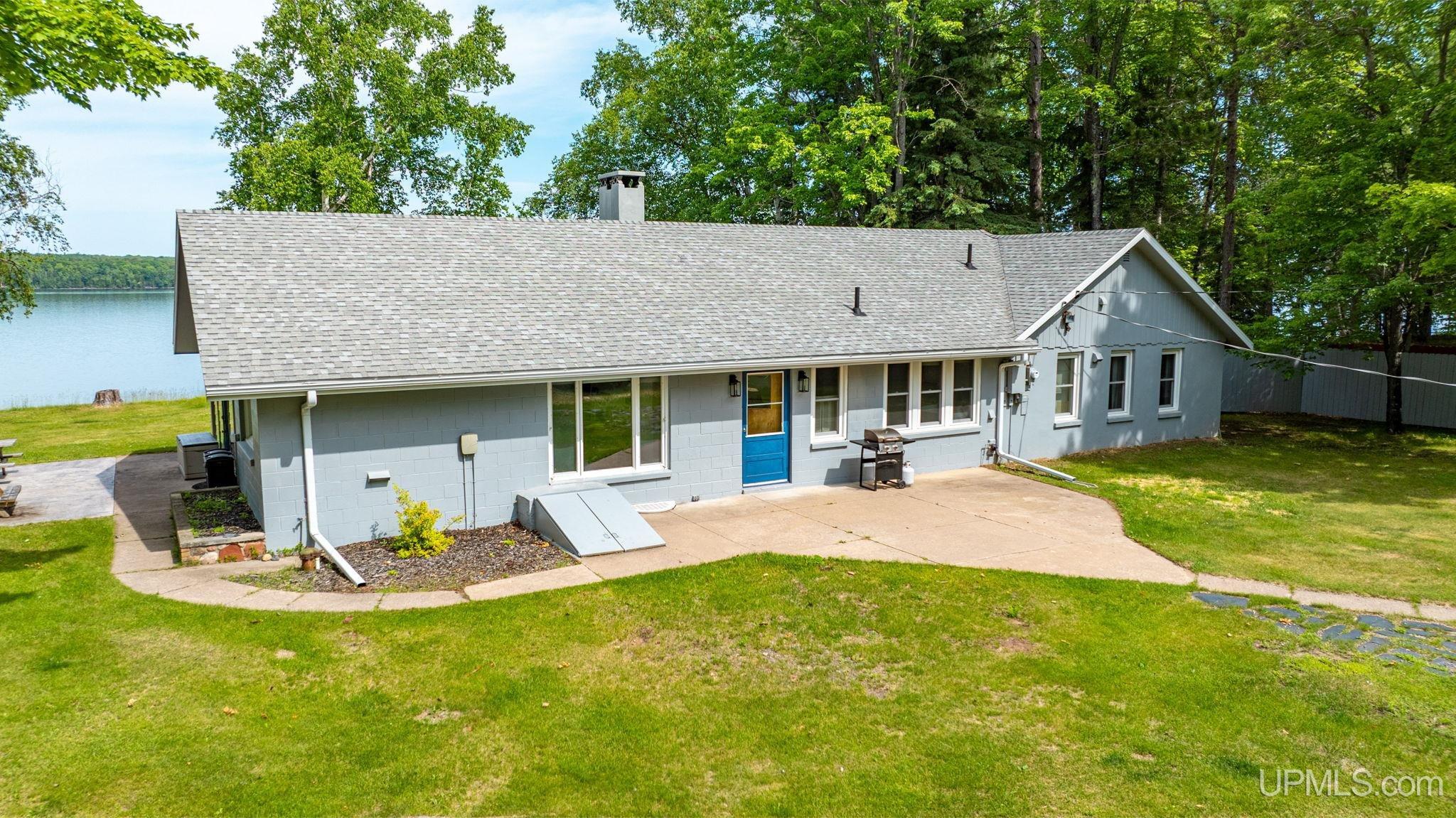 20727 Park Road Skanee, MI 49962 - Photo 6 of 62