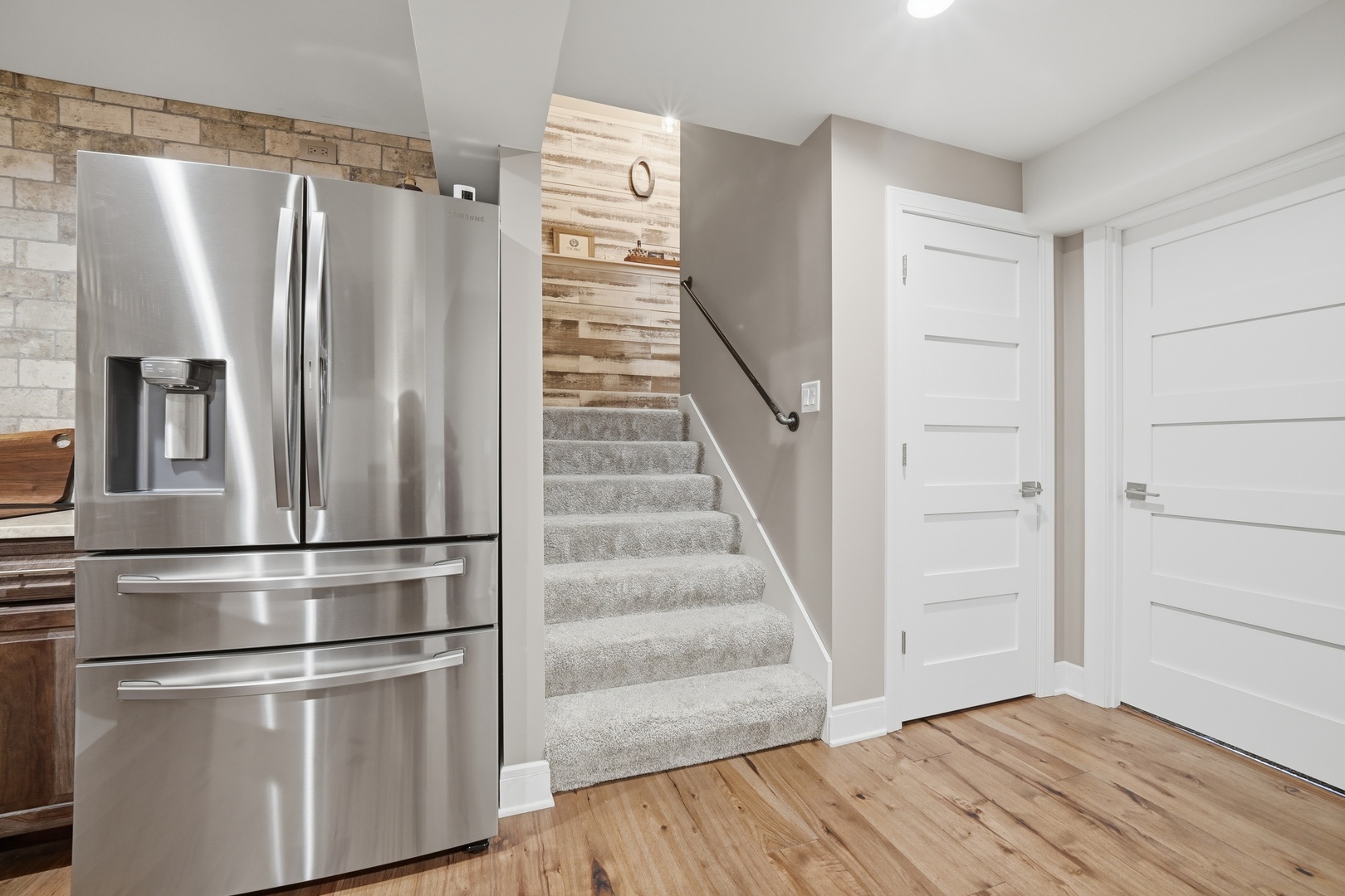 468 Rutland Road DeKalb, IL 60115 - Photo 37 of 59
