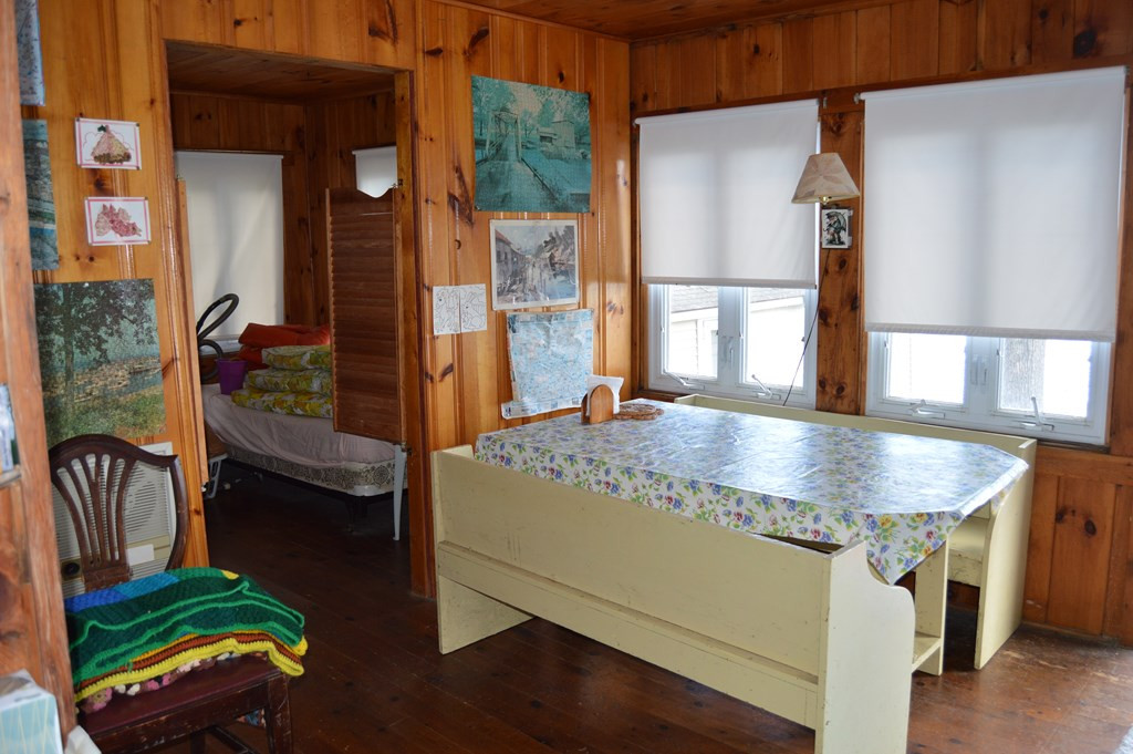 54 Schuyler Road Keeseville, NY 12944 - Photo 18 of 39 Gallery Image 18