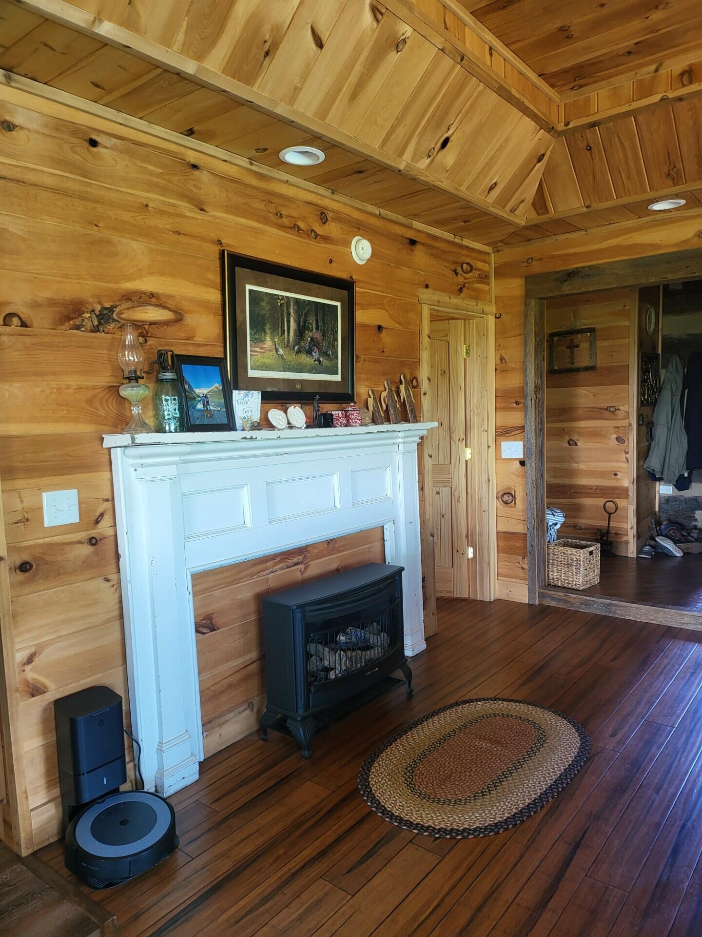 139 Old Pinhook Road Mount Olivet, KY 41064 - Photo 31 of 48