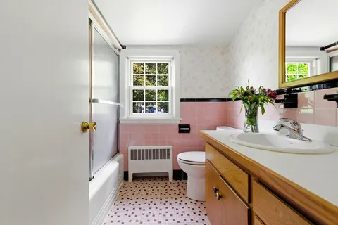$1,150,000 | 231 Moss Hill Road, Boston, MA 02130
