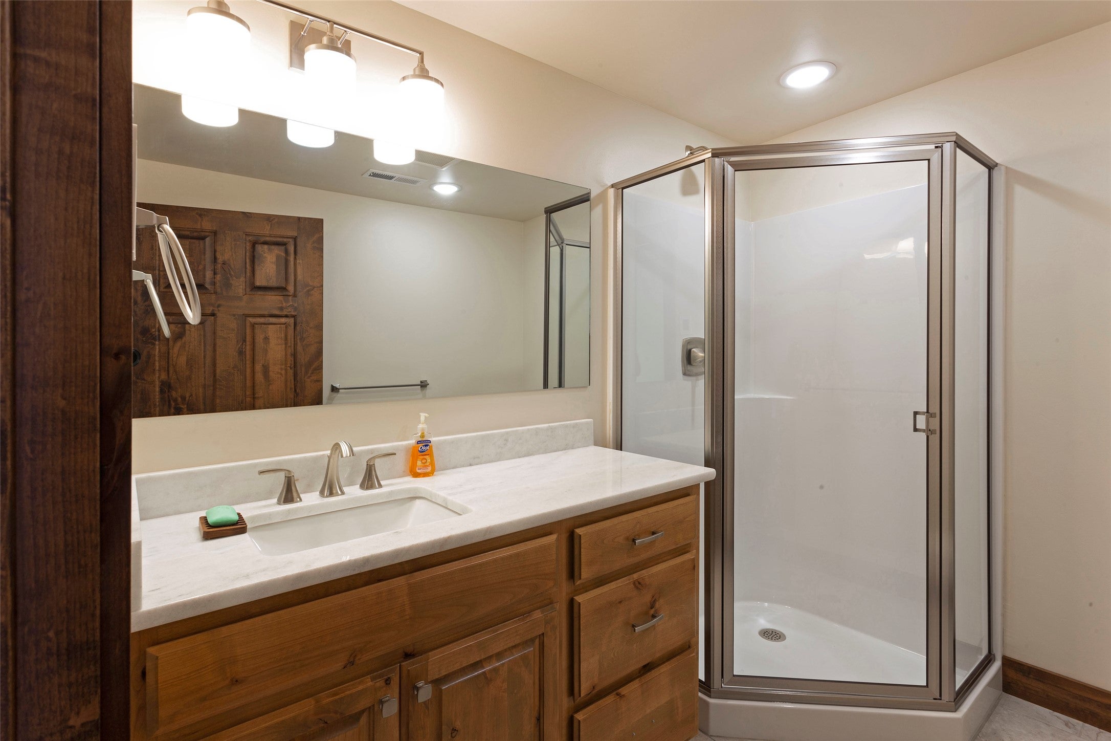 246 Coal Mine Road Darby, MT 59829 - Photo 108 of 135 Gallery Image 108