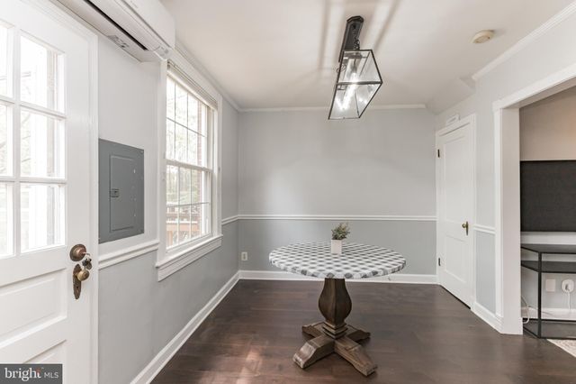 $465,000 | 2600 16th Street South, Unit 700, Arlington, VA 22204