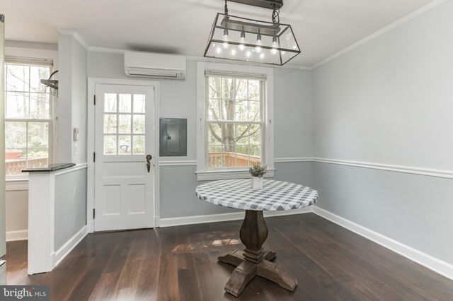 $465,000 | 2600 16th Street South, Unit 700, Arlington, VA 22204