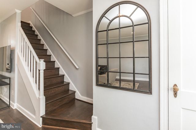 $465,000 | 2600 16th Street South, Unit 700, Arlington, VA 22204