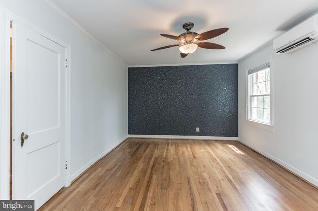 $465,000 | 2600 16th Street South, Unit 700, Arlington, VA 22204