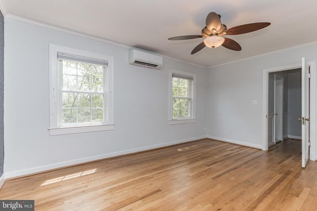 $465,000 | 2600 16th Street South, Unit 700, Arlington, VA 22204