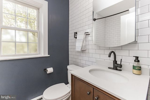 $465,000 | 2600 16th Street South, Unit 700, Arlington, VA 22204