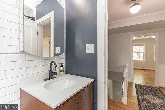 $465,000 | 2600 16th Street South, Unit 700, Arlington, VA 22204