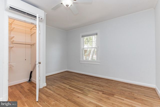 $465,000 | 2600 16th Street South, Unit 700, Arlington, VA 22204