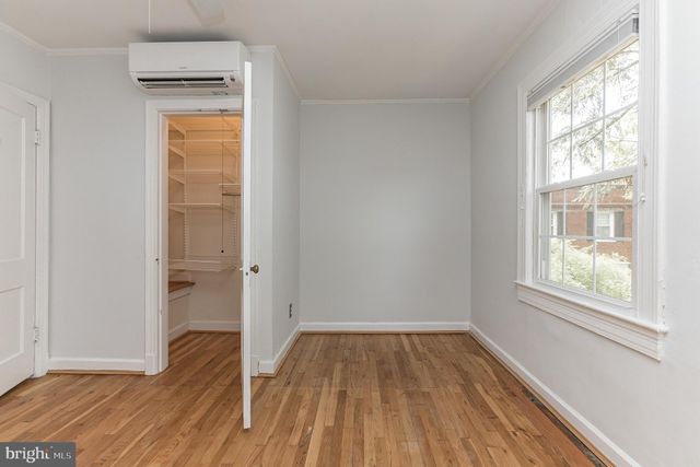 $465,000 | 2600 16th Street South, Unit 700, Arlington, VA 22204