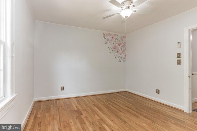 $465,000 | 2600 16th Street South, Unit 700, Arlington, VA 22204