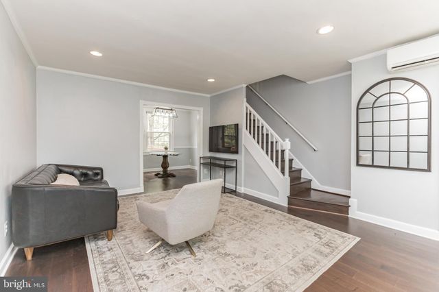 $465,000 | 2600 16th Street South, Unit 700, Arlington, VA 22204