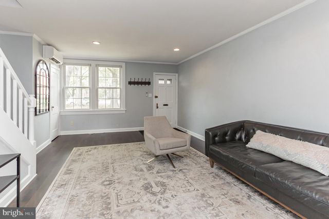 $465,000 | 2600 16th Street South, Unit 700, Arlington, VA 22204