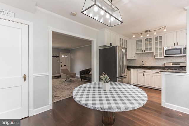 $465,000 | 2600 16th Street South, Unit 700, Arlington, VA 22204