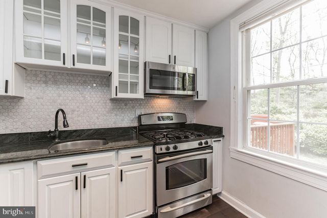 $465,000 | 2600 16th Street South, Unit 700, Arlington, VA 22204