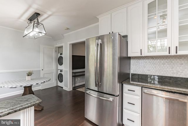 $465,000 | 2600 16th Street South, Unit 700, Arlington, VA 22204