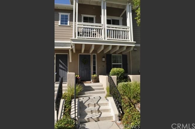 14 Agave Court Ladera Ranch, CA 92694 - Photo 1 of 1