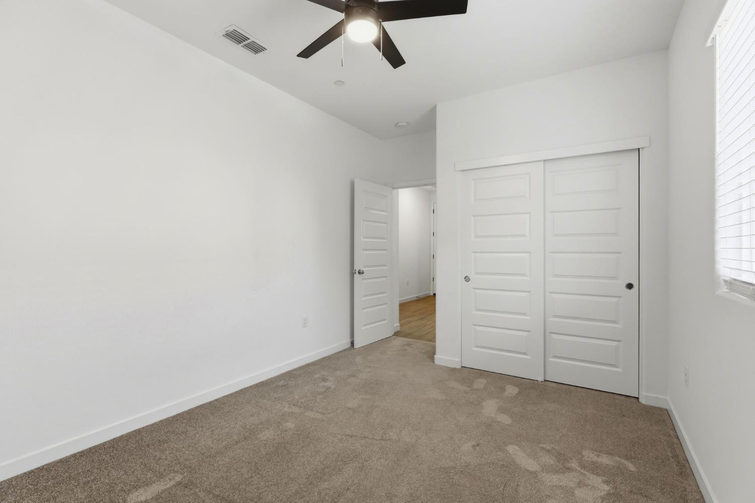 12542 Surfbird Way Rancho Cordova, CA 95742 - Photo 24 of 32