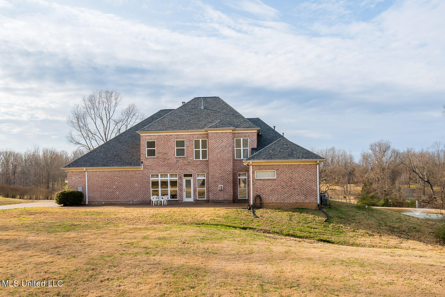 2346 Ross Road Olive Branch, MS 38654 - Photo 8 of 30 716EFC3B-017E-413A-B1C9-AC2C43D13CDE