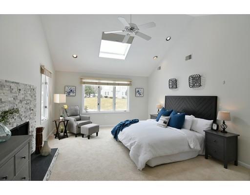 4 Wayside Road Westborough, MA 01581 - Photo 11 of 25 Gallery Image 11