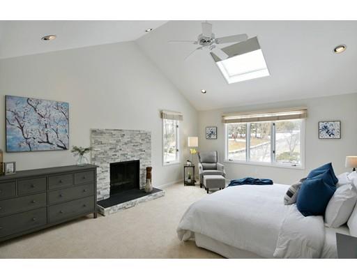4 Wayside Road Westborough, MA 01581 - Photo 12 of 25 Gallery Image 12