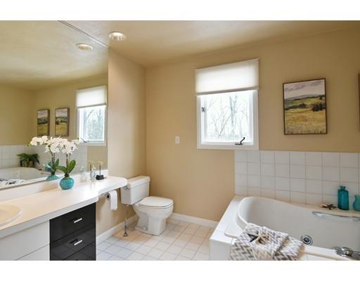 4 Wayside Road Westborough, MA 01581 - Photo 13 of 25 Gallery Image 13