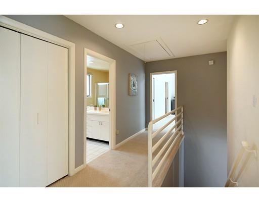 4 Wayside Road Westborough, MA 01581 - Photo 16 of 25 Gallery Image 16