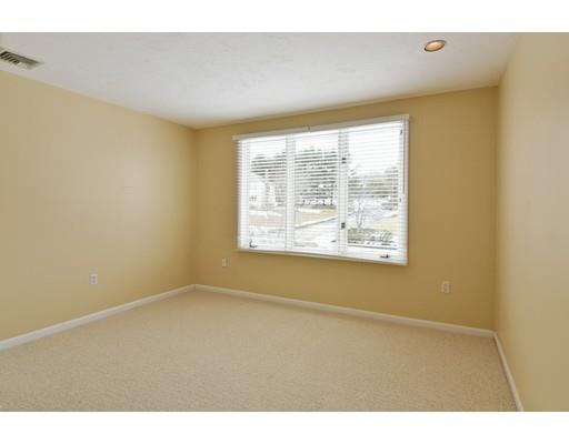 4 Wayside Road Westborough, MA 01581 - Photo 19 of 25 Gallery Image 19