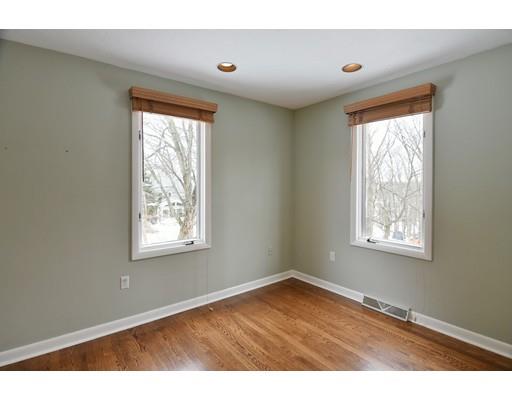4 Wayside Road Westborough, MA 01581 - Photo 20 of 25 Gallery Image 20