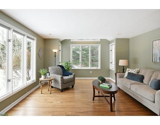 4 Wayside Road Westborough, MA 01581 - Photo 8 of 25 Gallery Image 8
