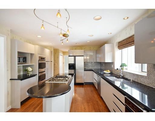 4 Wayside Road Westborough, MA 01581 - Photo 10 of 25 Gallery Image 10