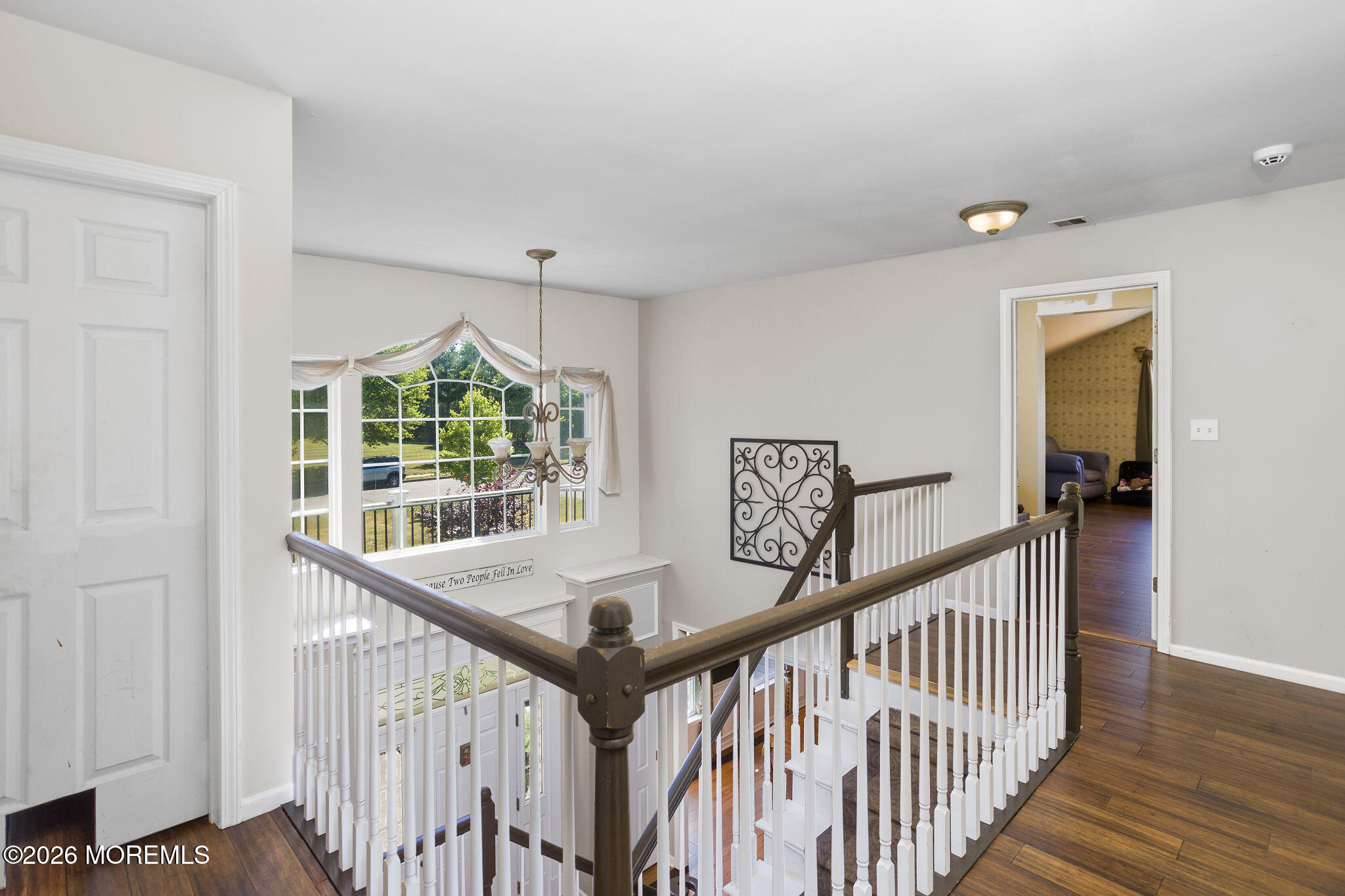 9 Trotter Way Cream Ridge, NJ 08514 - Photo 26 of 43 9Trotter-25