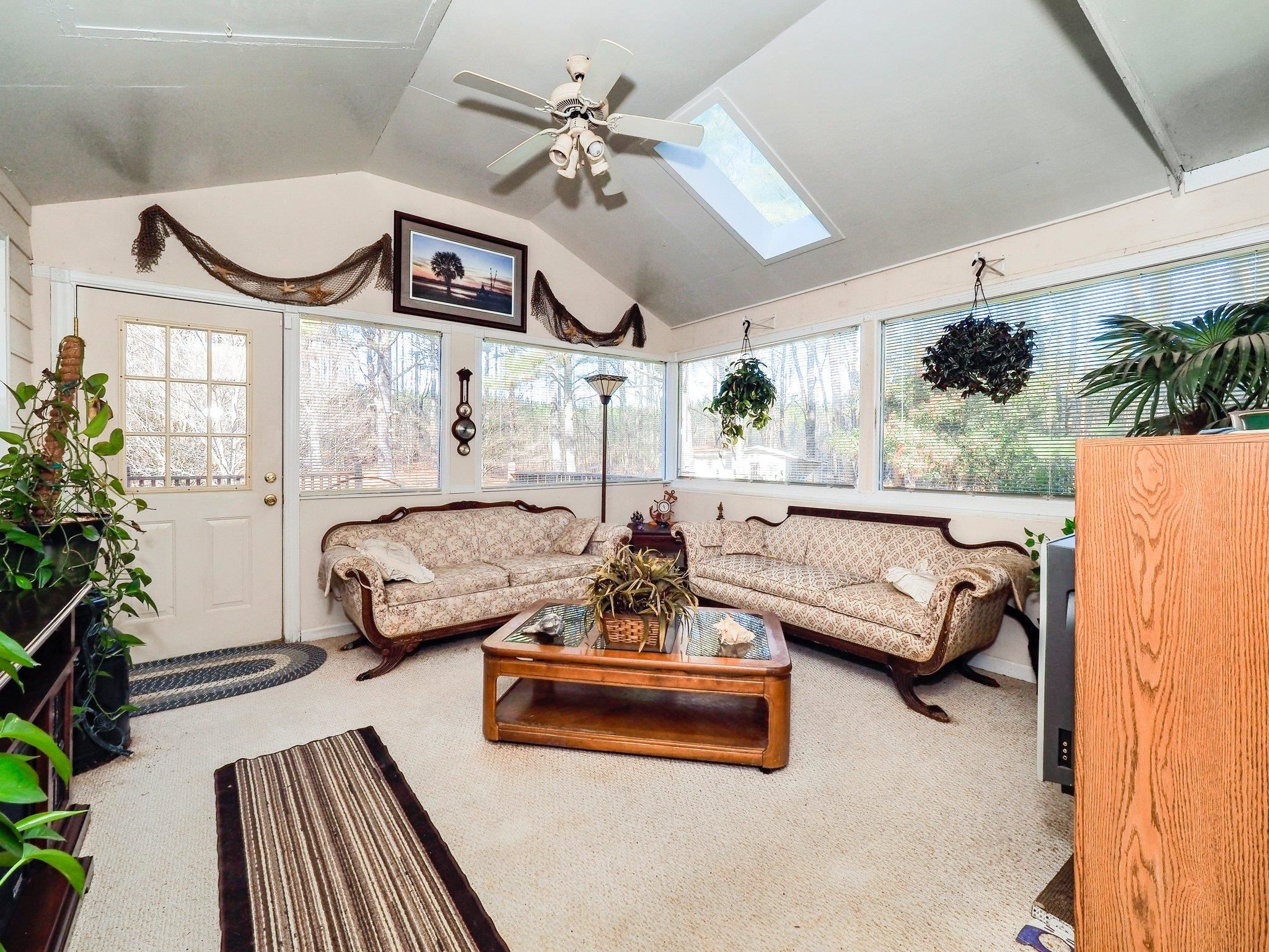 6030 Forestville Road Raleigh, NC 27604 - Photo 9 of 15 Photo 9