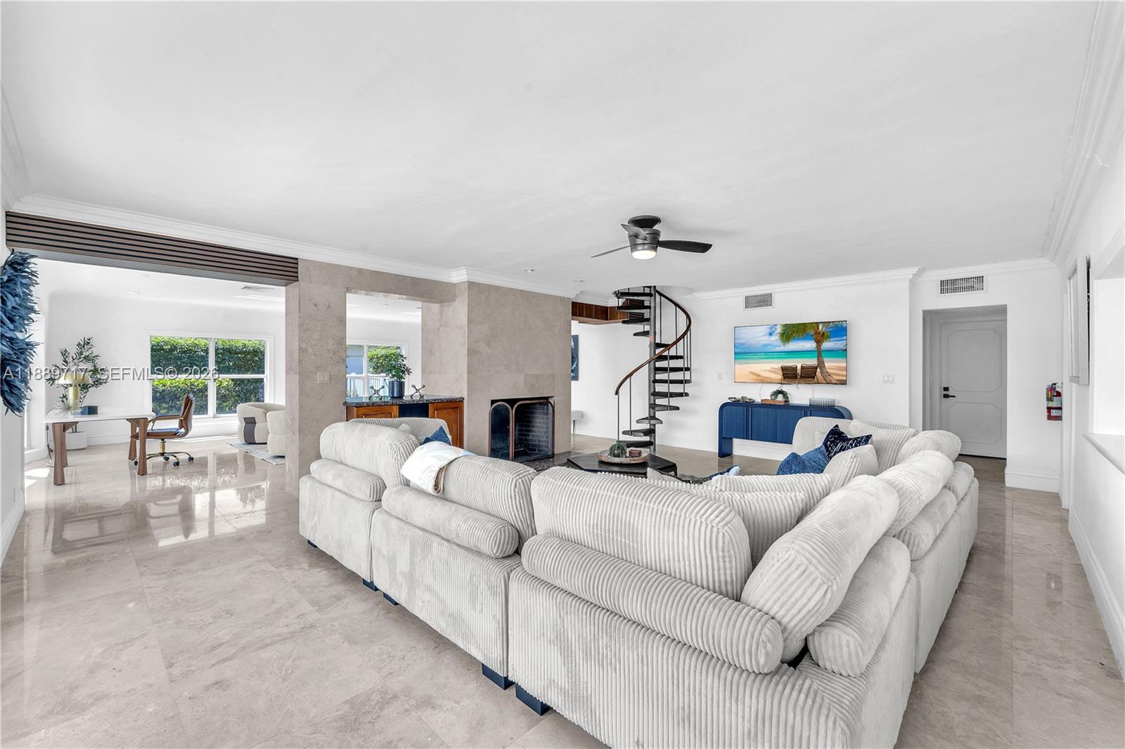4440 Northeast 23rd Avenue Lighthouse Point, FL 33064 - Photo 25 of 67