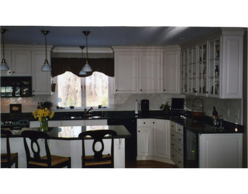 20 Edmund Road Marshfield, MA 02050 - Photo 3 of 6 Gallery Image 3