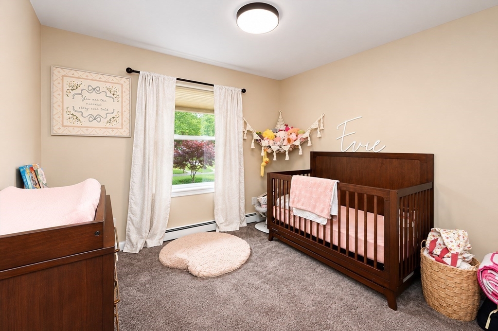 155 Fitch Road Clinton, MA 01510 - Photo 17 of 25