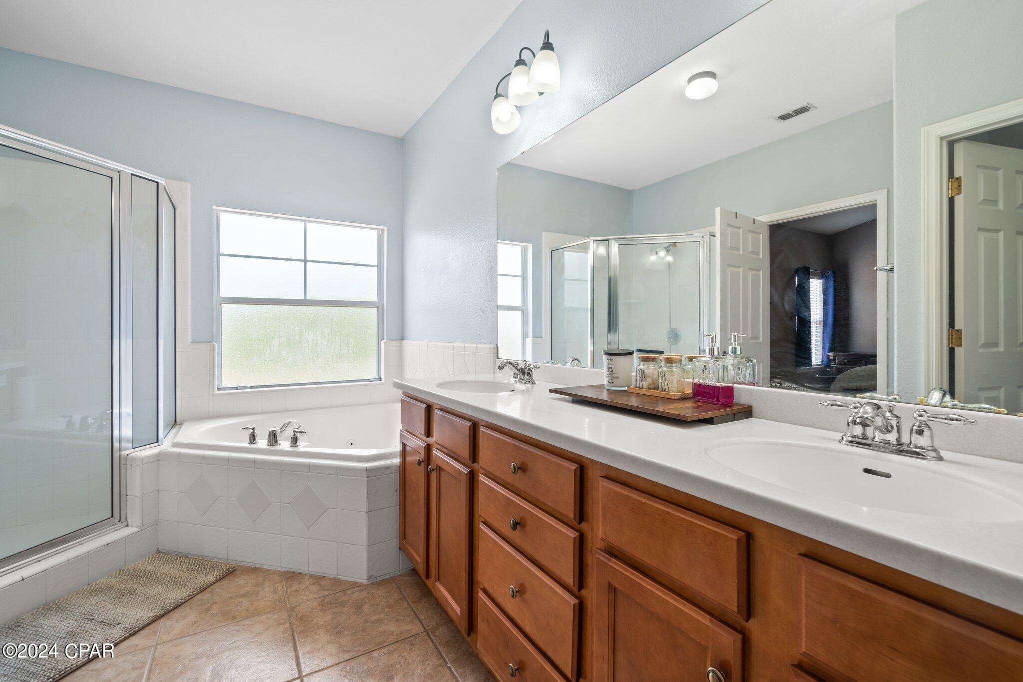 2340 Deadening Road Chipley, FL 32428 - Photo 29 of 79 Gallery Image 29